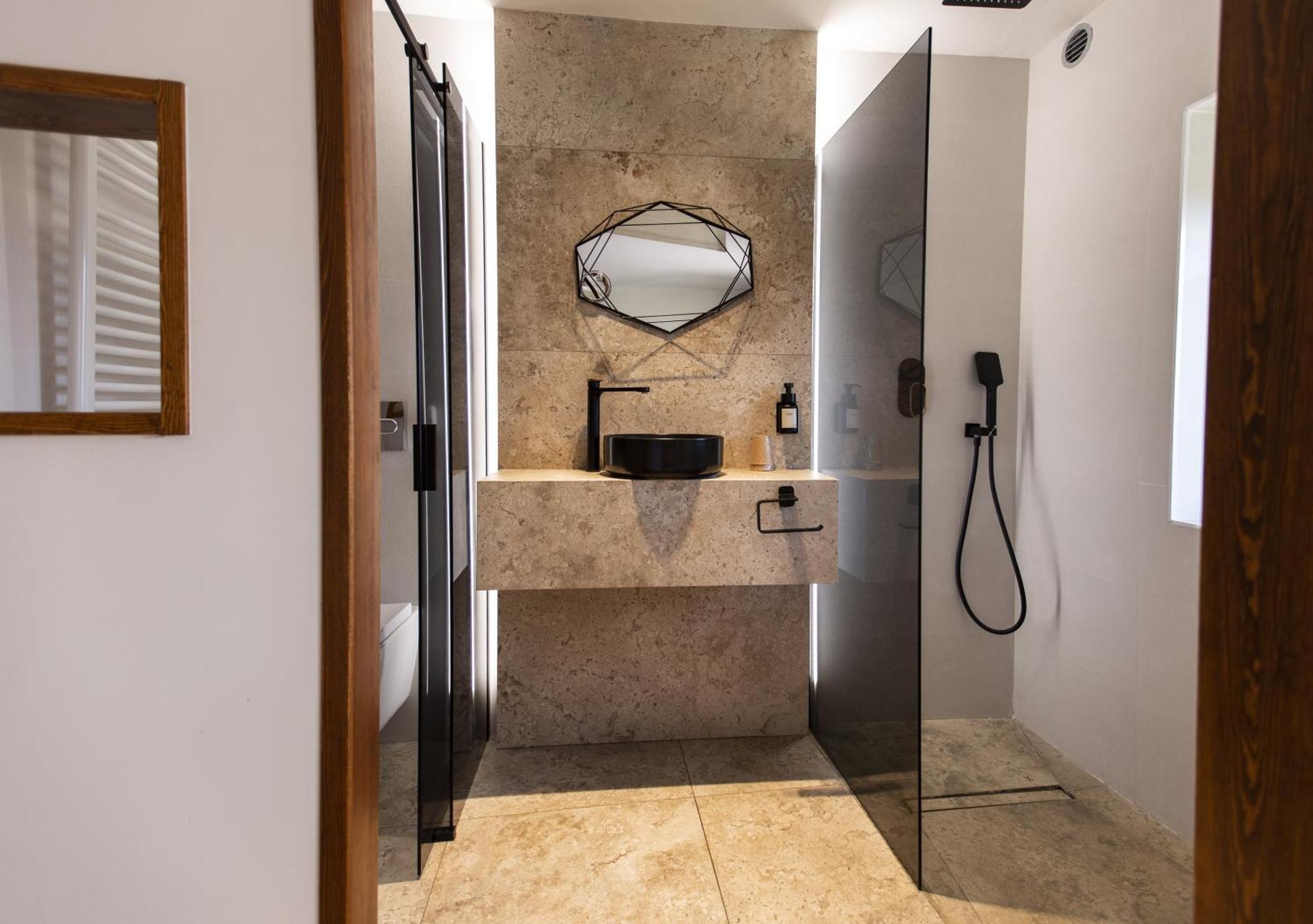 Hotel Poeta Jorge Manrique 세구라 데 라 시에라 외부 사진