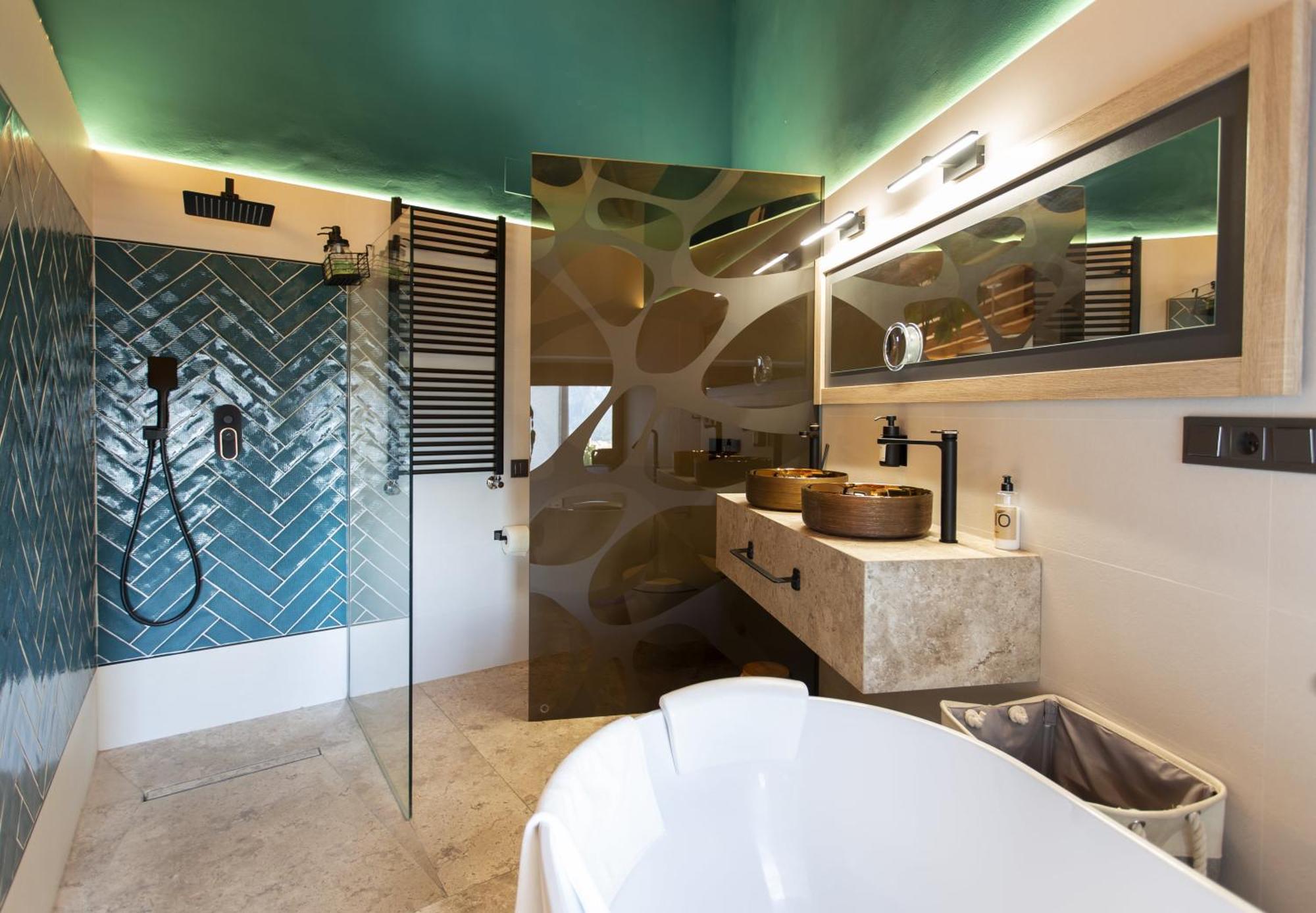 Hotel Poeta Jorge Manrique 세구라 데 라 시에라 객실 사진
